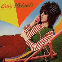 Виниловая пластинка HILLY MICHAELS / CALLING ALL GIRLS (1LP)